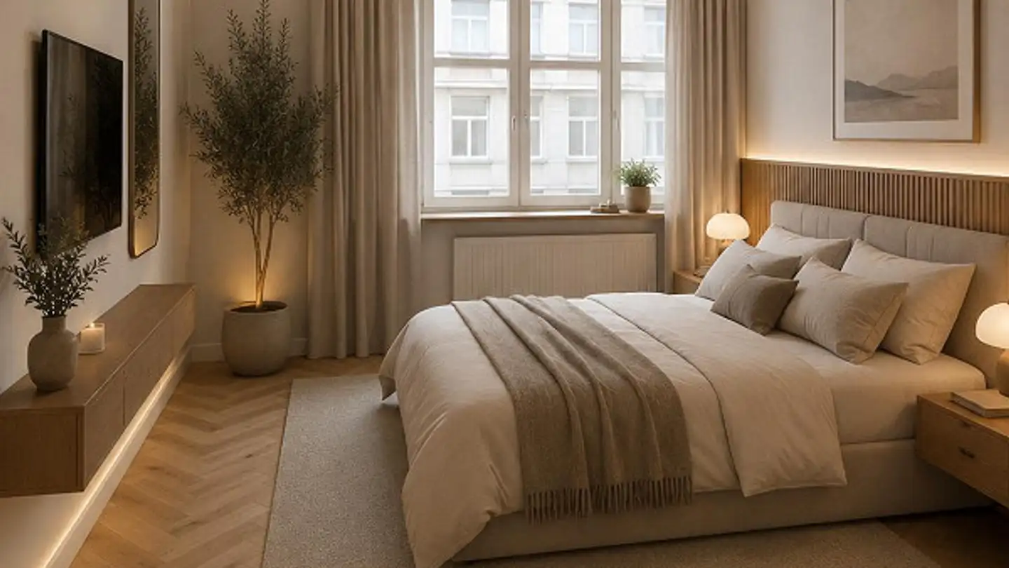 Appartamento in vendita - Sängergasse 21, 4054 Basel - Foto 4