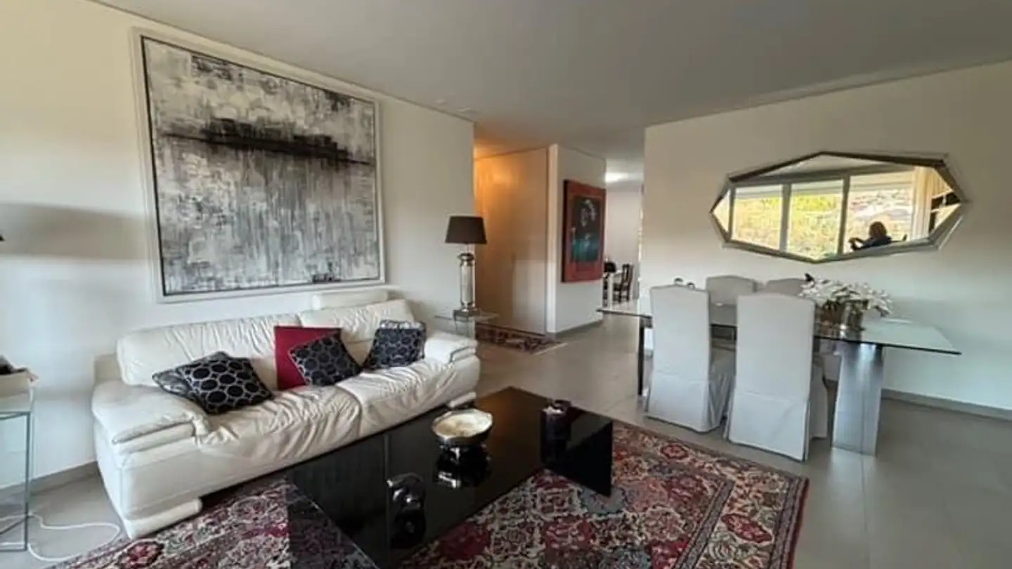 Apartment for sale - 6912 Pazzallo - Photo 2