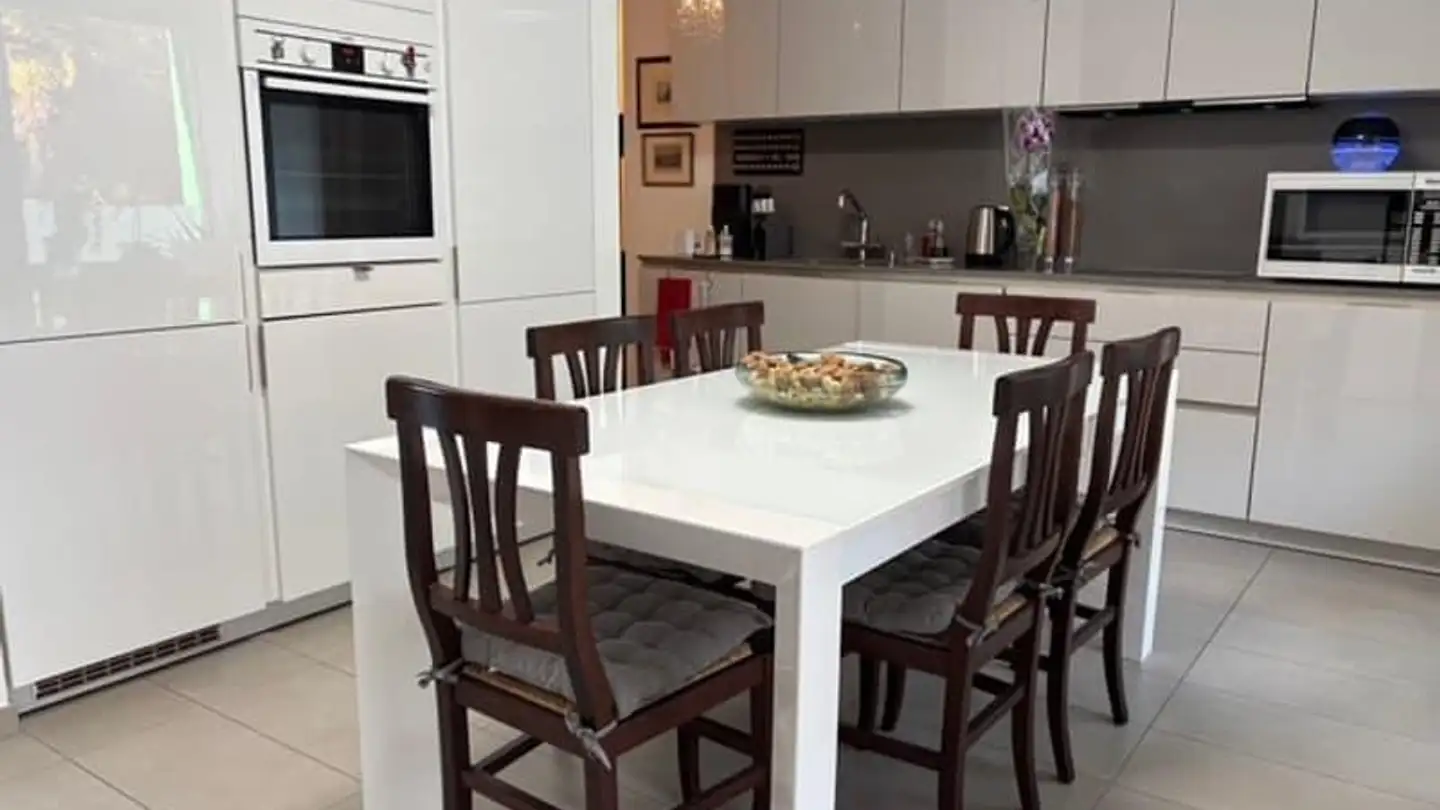 Apartment for sale - 6912 Pazzallo - Photo 3