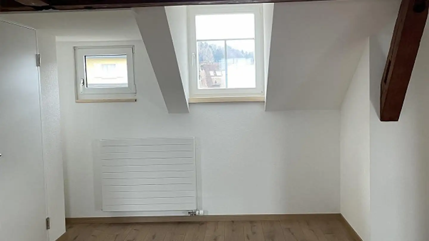 Penthouse for rent - Bahnhofstrasse 24, 9424 Rheineck - Photo 4