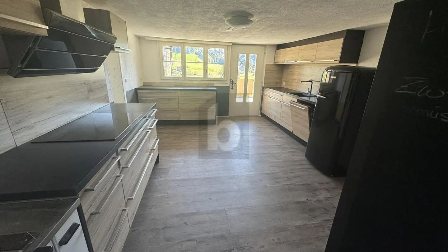 Farm for rent - 6130 Willisau - Photo 3