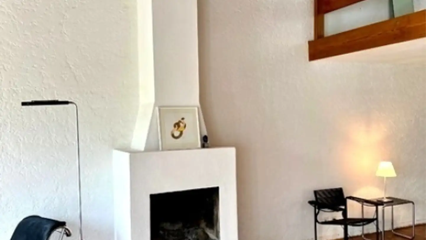 Casa singola in affitto - 3048 Worblaufen - Photo 4