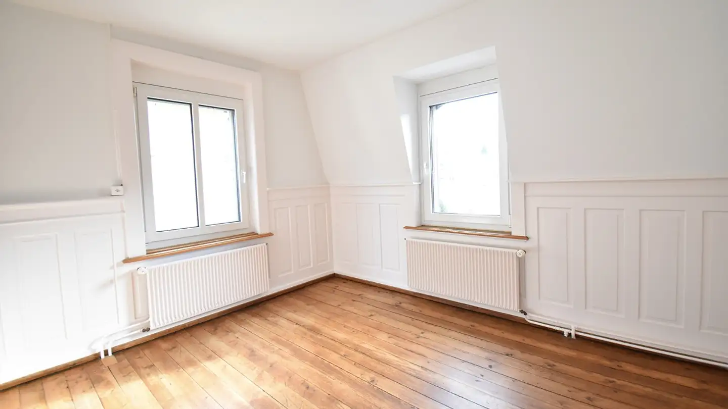 Apartment for rent - Ilgenstrasse 52, 9000 St. Gallen - Photo 2