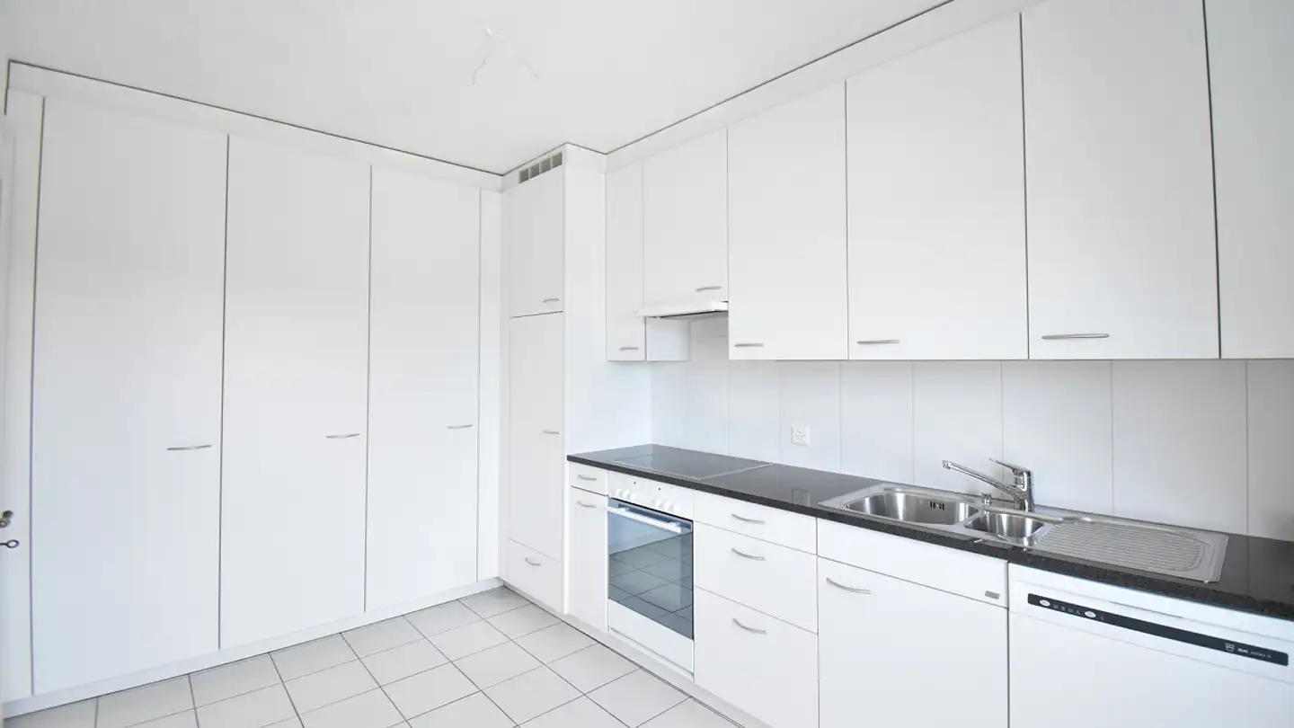 Apartment for rent - Ilgenstrasse 52, 9000 St. Gallen - Photo 3