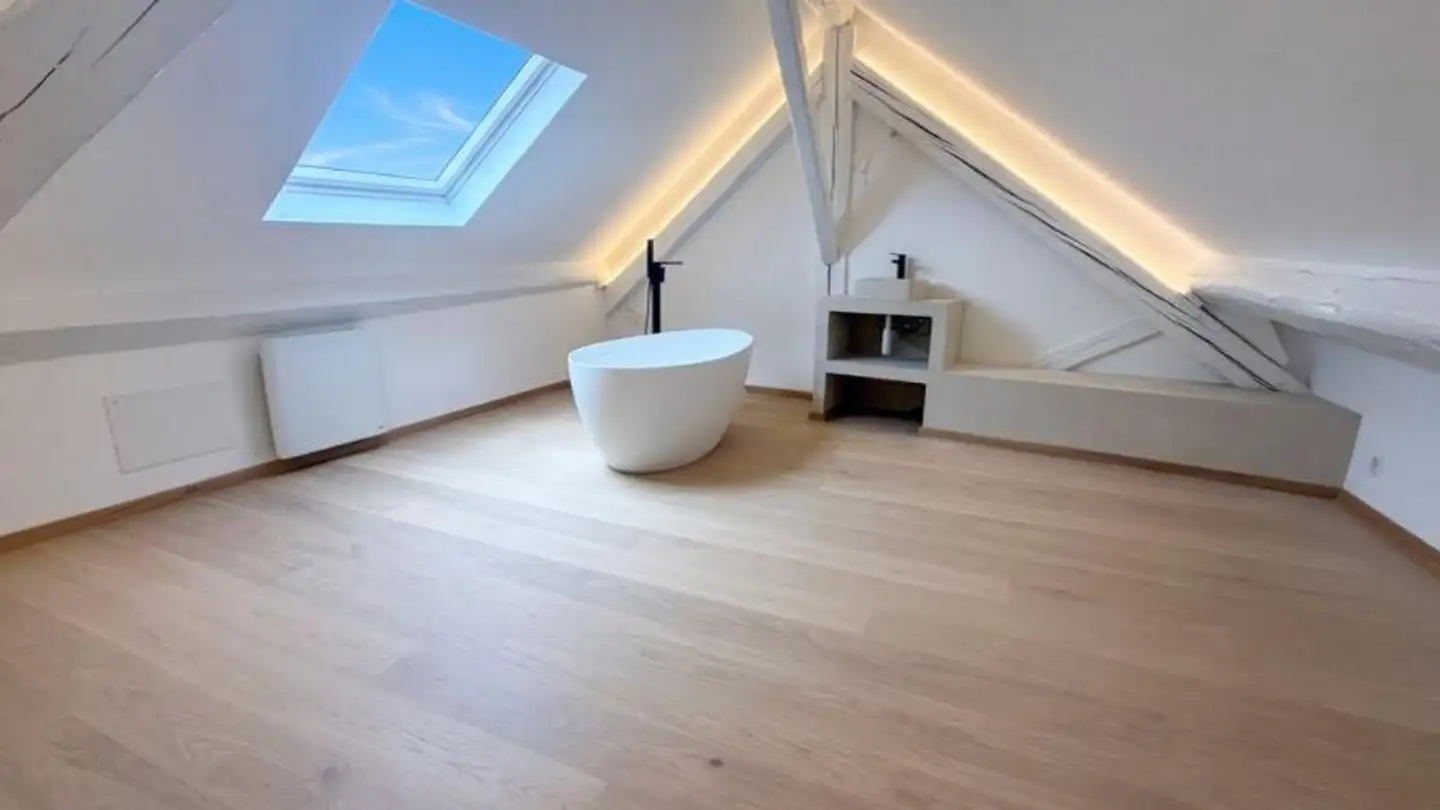Duplex for sale - 1033 Cheseaux-sur-Lausanne - Photo 2