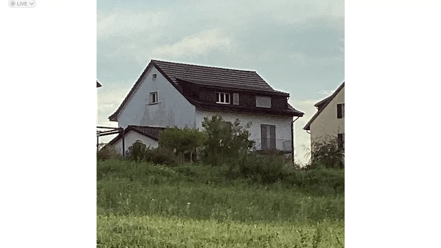 Appartement à louer - Moosgasse 53, 3232 Ins