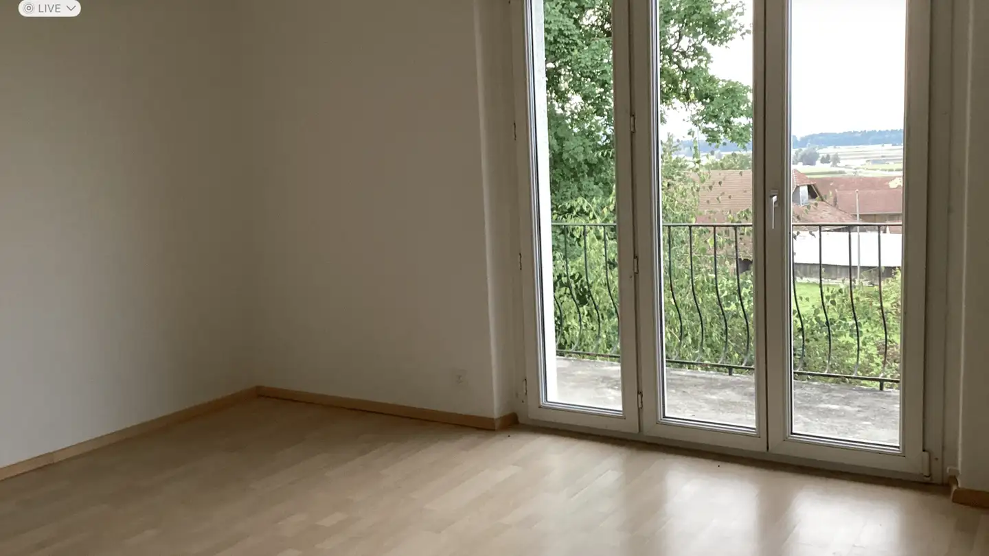 Appartement à louer - Moosgasse 53, 3232 Ins - Photo 2