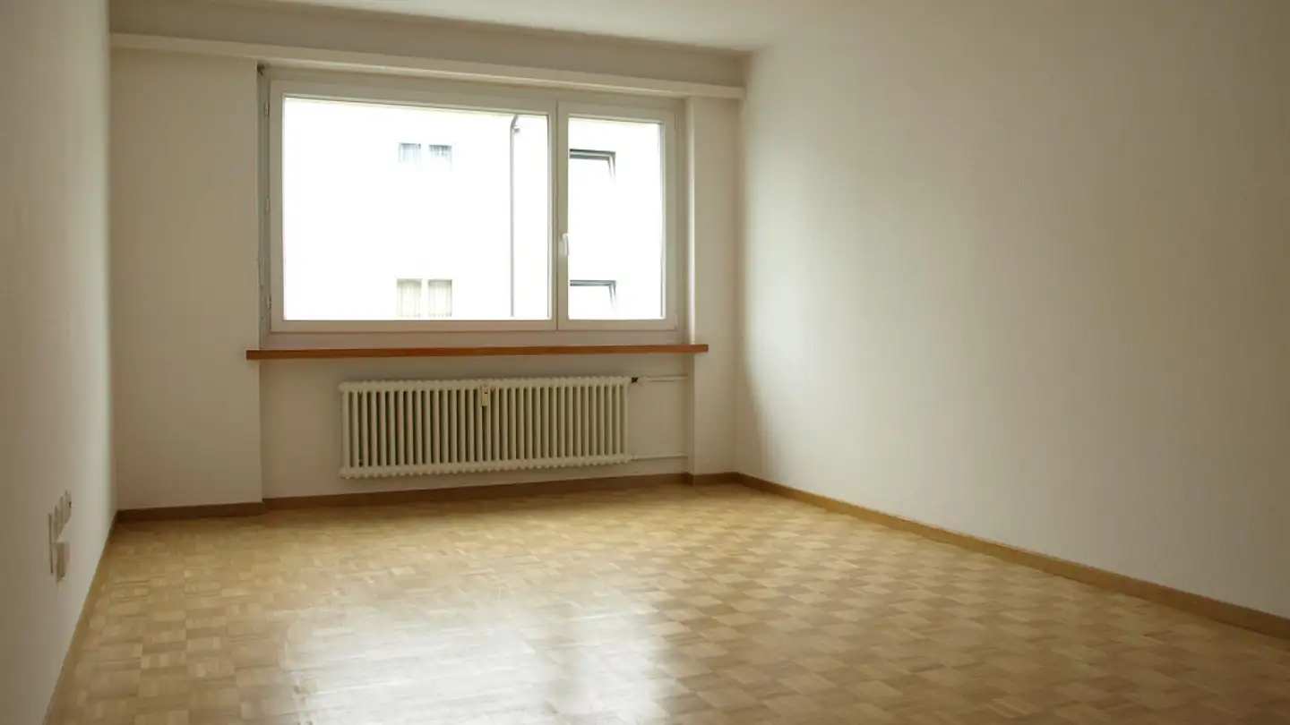 Wohnung mieten - Bahnhofstrasse 11, 8570 Weinfelden - Foto 3