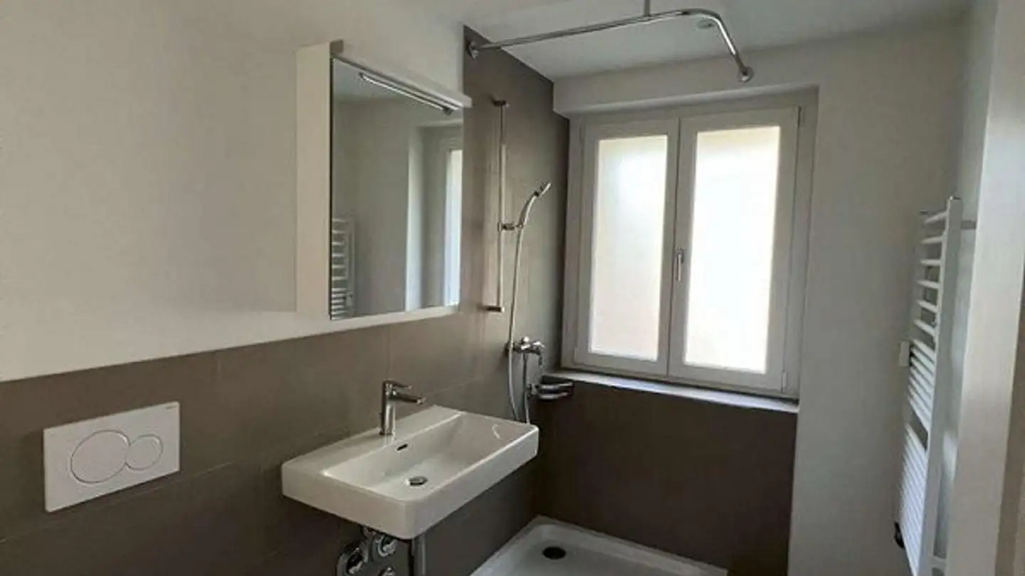 Appartamento in affitto - Sevogelstrasse 140, 4052 Basel - Foto 2