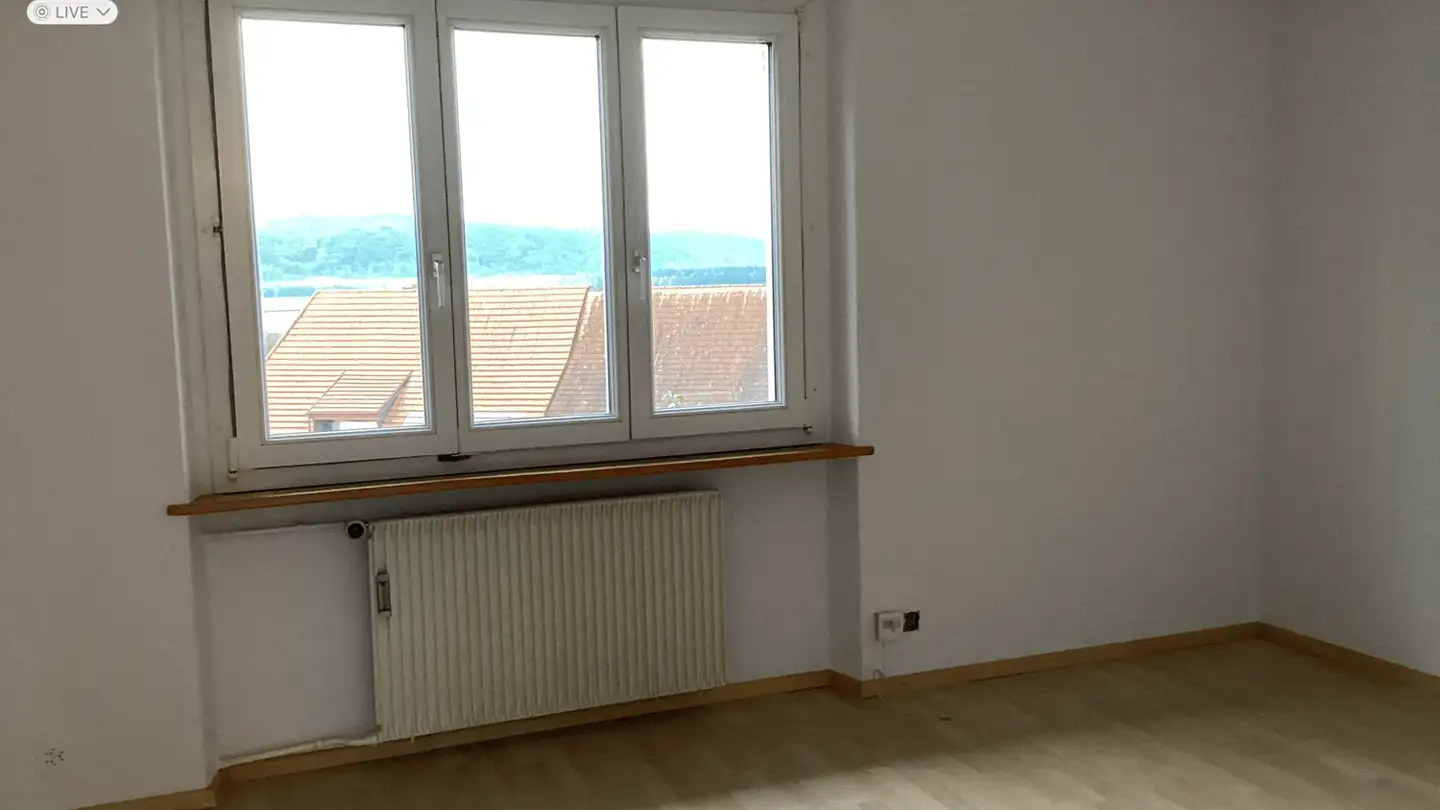 Appartement à louer - Moosgasse 53, 3232 Ins - Photo 3