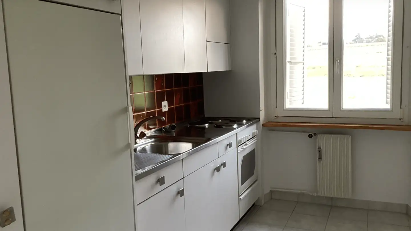 Appartement à louer - Moosgasse 53, 3232 Ins - Photo 4