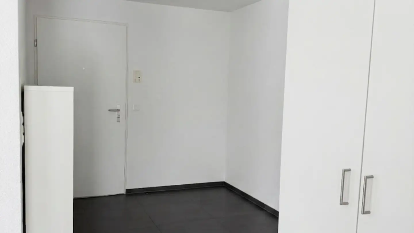 Appartamento in affitto - Feldstrasse, 6042 Dietwil