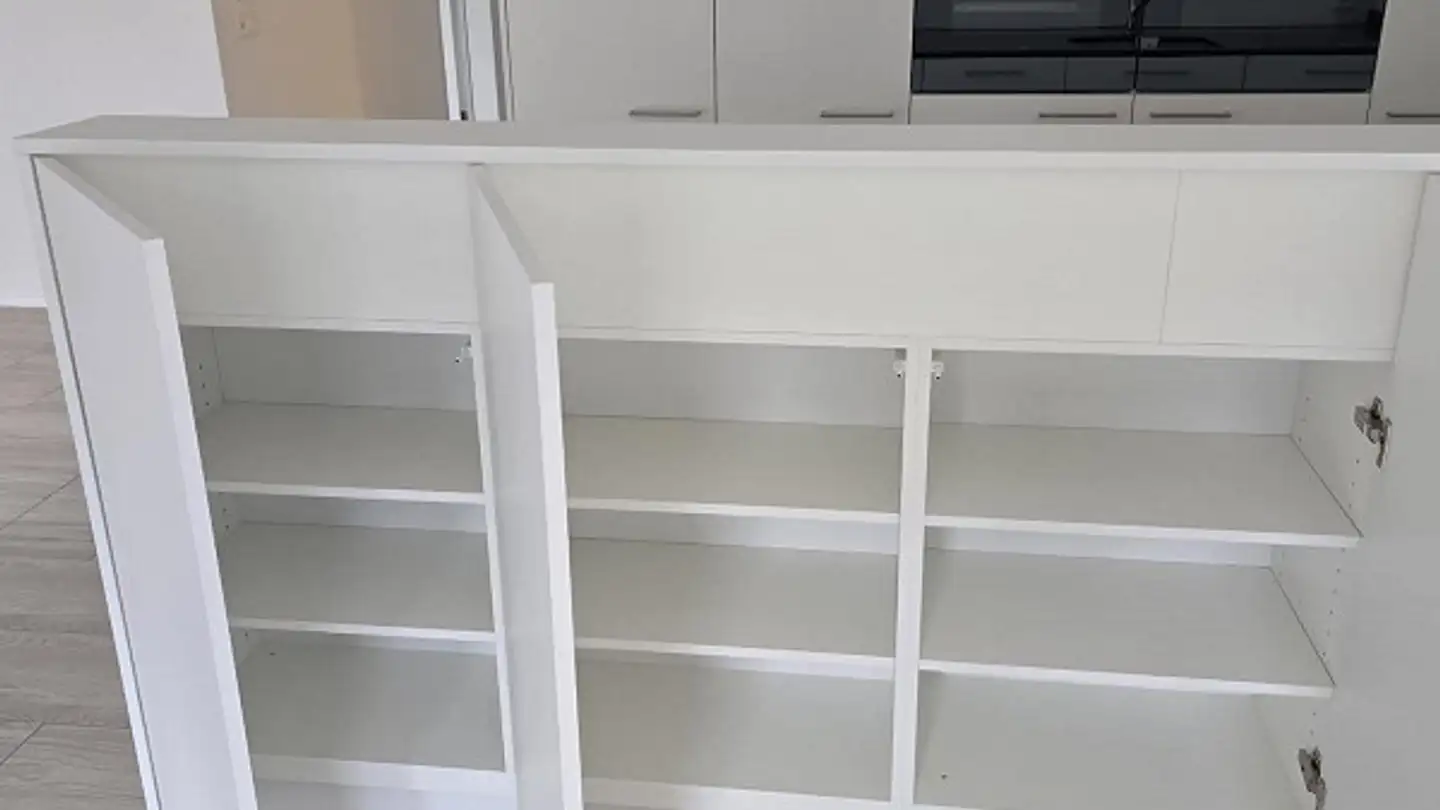 Appartamento in affitto - Leueweid 2, 6025 Neudorf - Photo 2