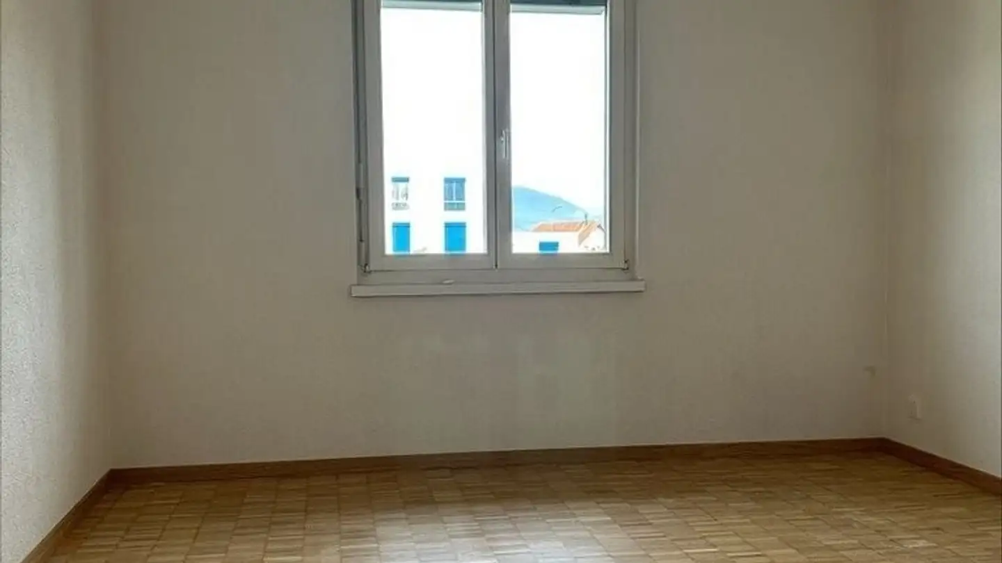 Appartamento in affitto - Winkelweg 16, 4553 Subingen - Photo 3