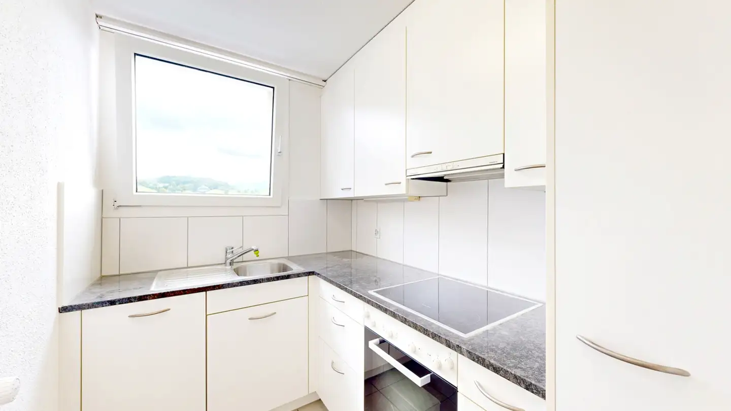 Appartement à louer - Brunnmattstrasse 10, 6048 Horw - Photo 2