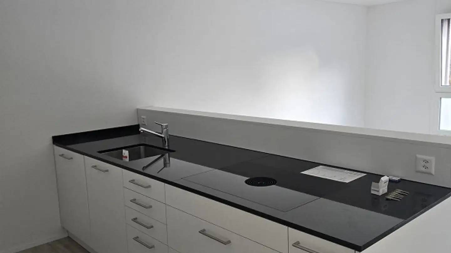 Appartamento in affitto - Leueweid 2, 6025 Neudorf - Photo 3