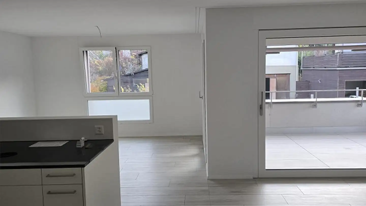 Appartamento in affitto - Leueweid 2, 6025 Neudorf - Photo 4