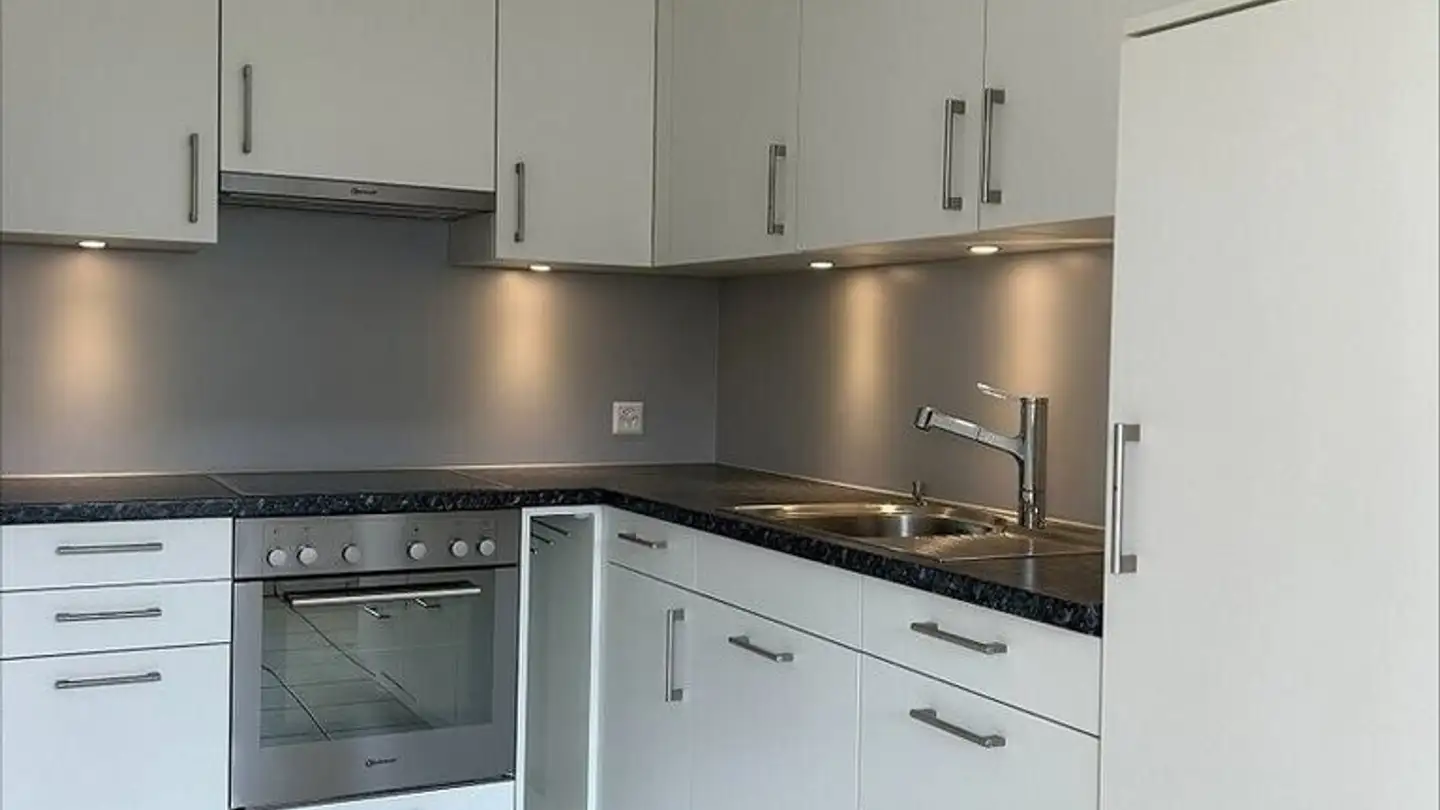 Appartamento in affitto - Winkelweg 16, 4553 Subingen - Photo 4