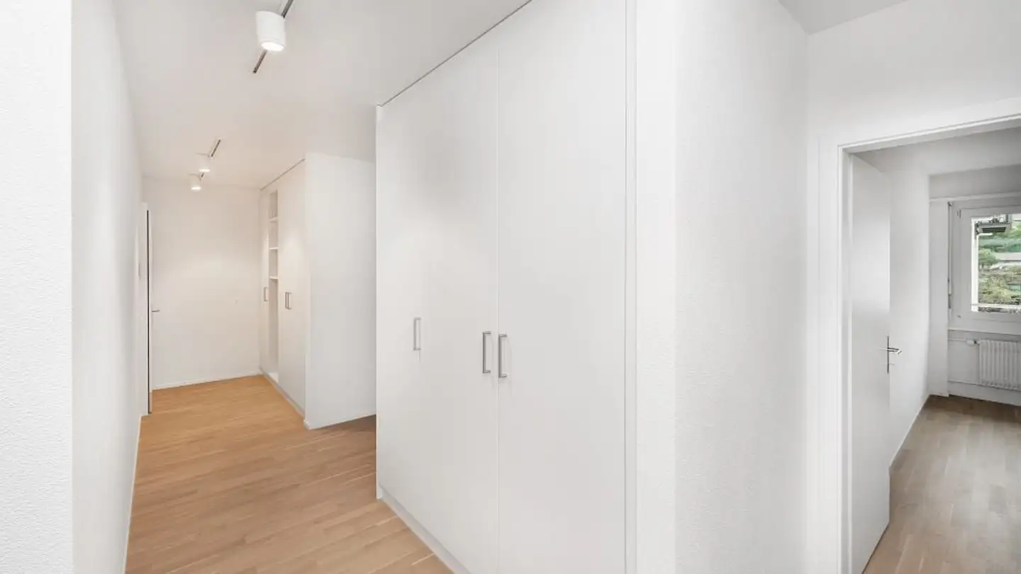 Appartement à louer - Maienweg 2, 3097 Liebefeld - Photo 2