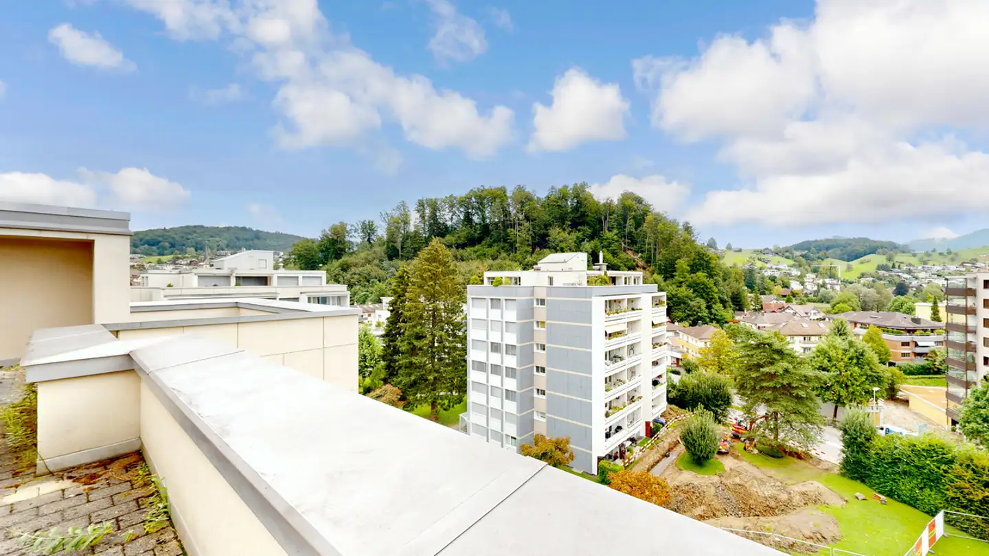 Appartamento in affitto - Brunnmattstrasse 10, 6048 Horw - Foto 4