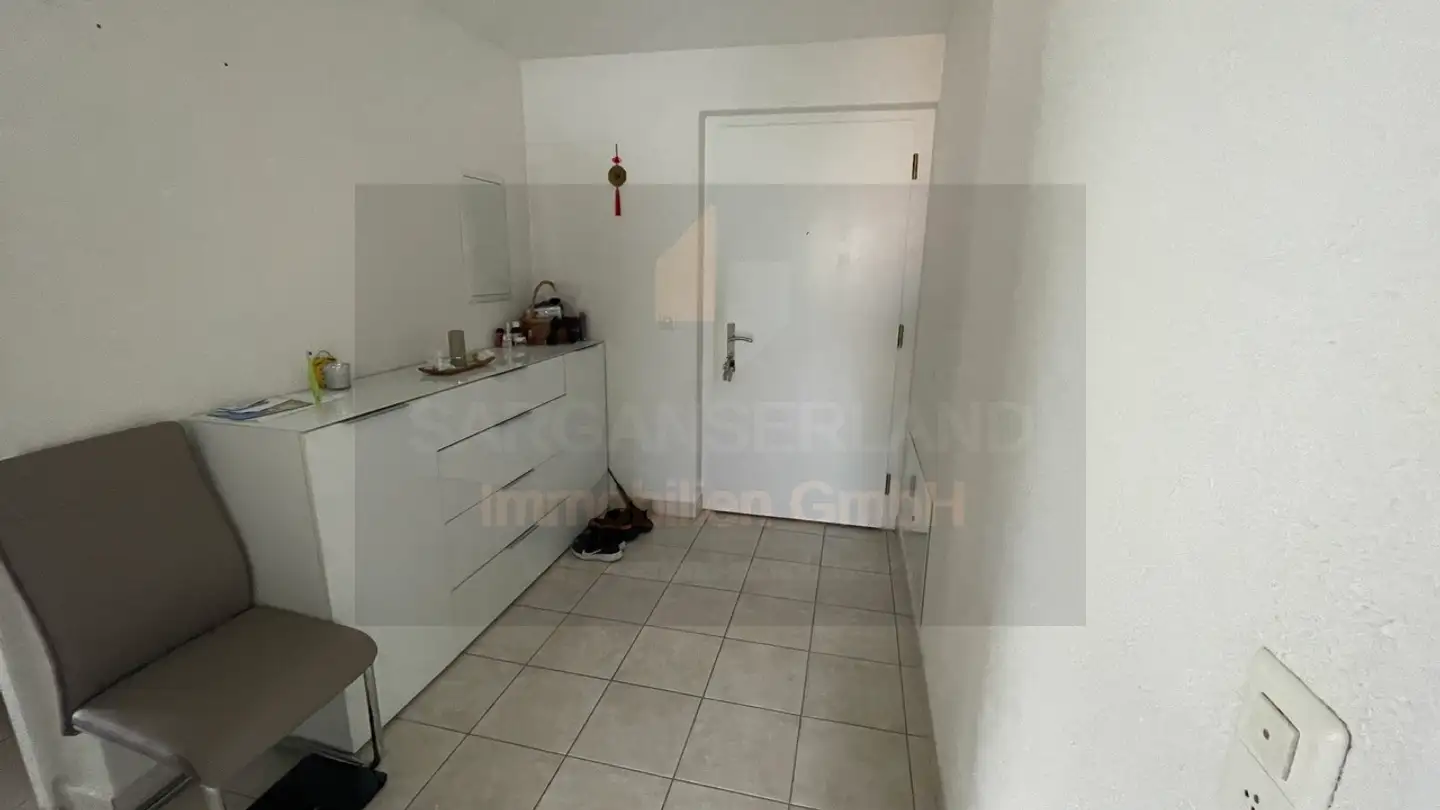 Appartamento in vendita - Elestastrasse 5, 7310 Bad Ragaz - Photo 3