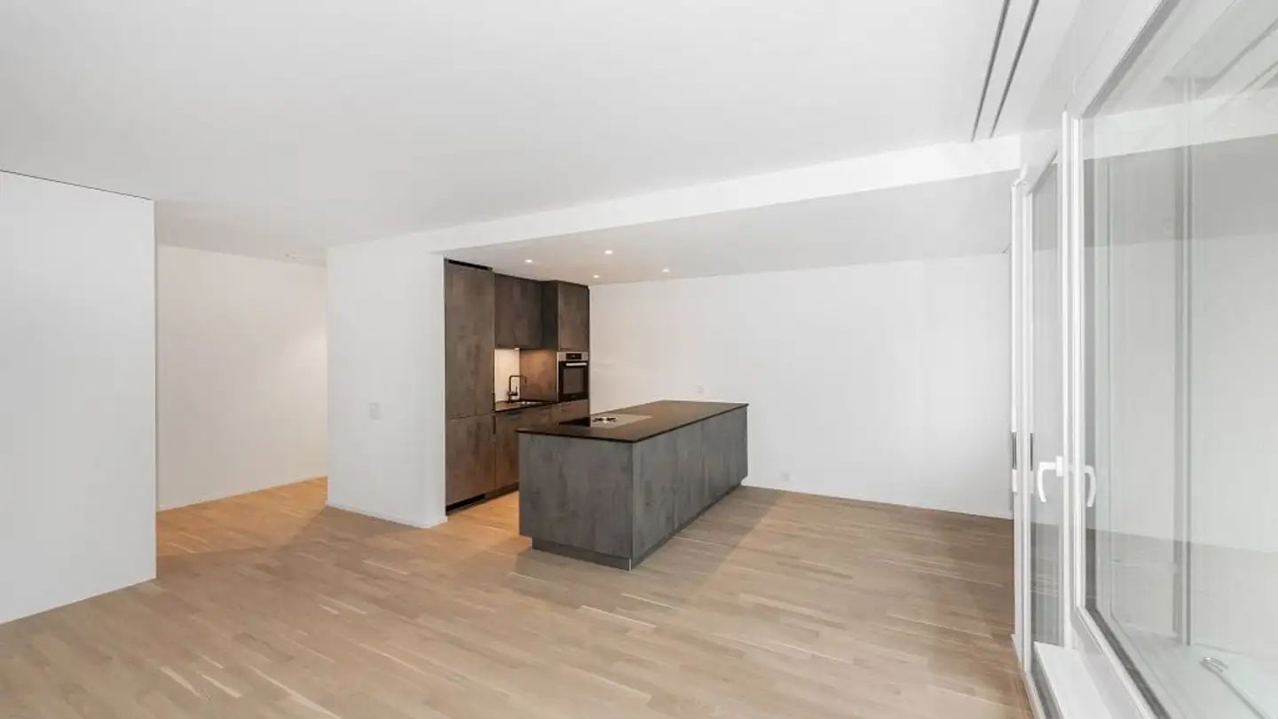 Appartement à louer - Maienweg 2, 3097 Liebefeld - Photo 3