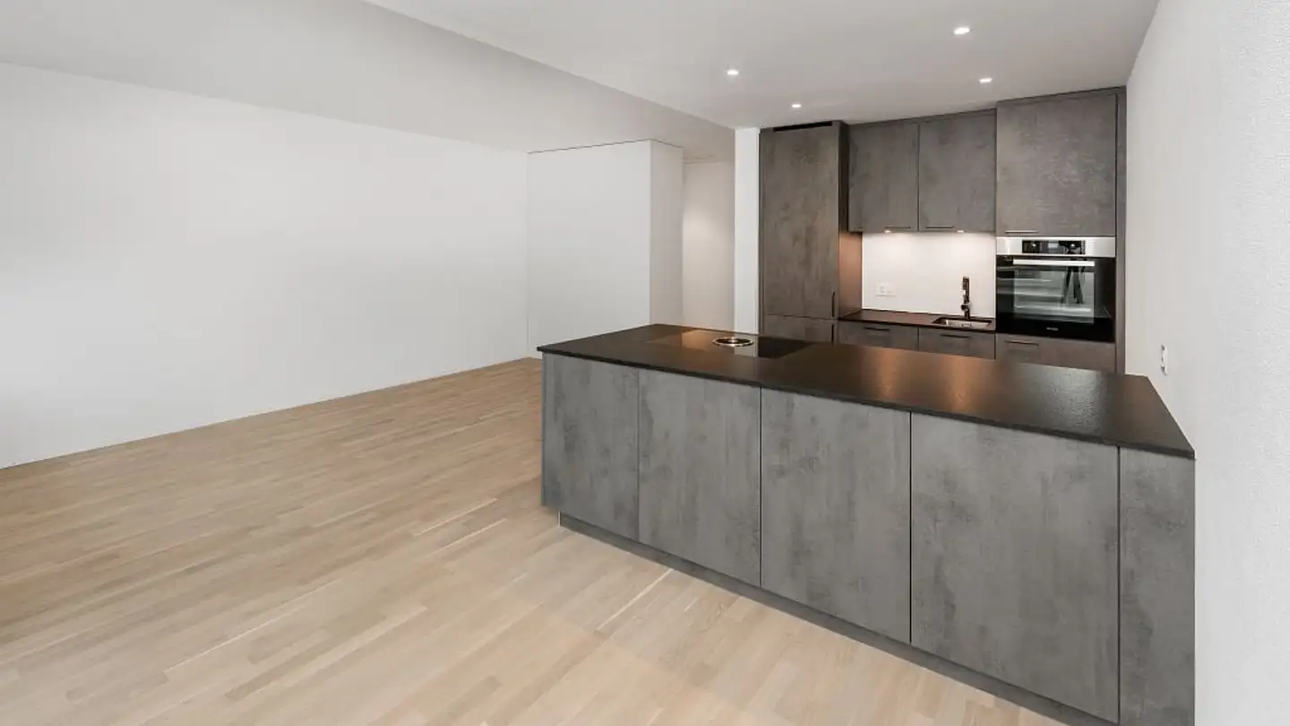 Appartement à louer - Maienweg 2, 3097 Liebefeld - Photo 4