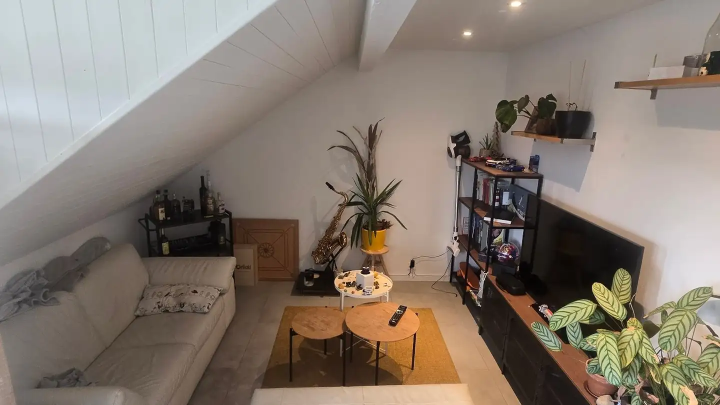 Wohnung mieten - Grand'rue, 1196 Gland - Foto 3