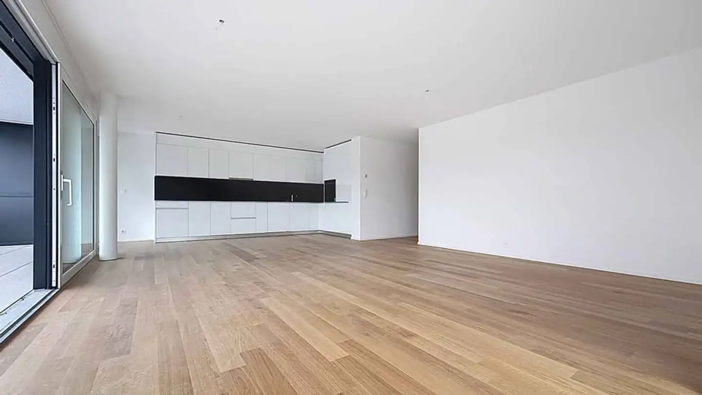 Appartamento in vendita - 1180 Rolle - Foto 2