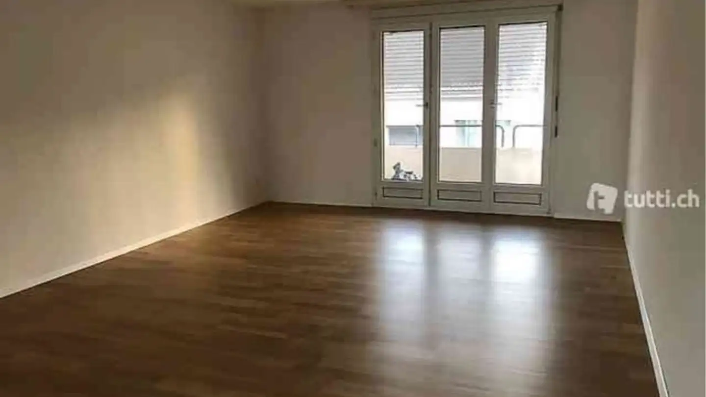 Appartamento in affitto - Städeliwies 5, 9422 Staad SG - Foto 2