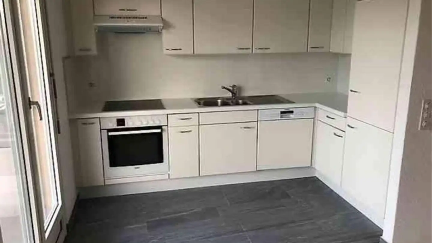 Appartamento in affitto - Städeliwies 5, 9422 Staad SG - Foto 3