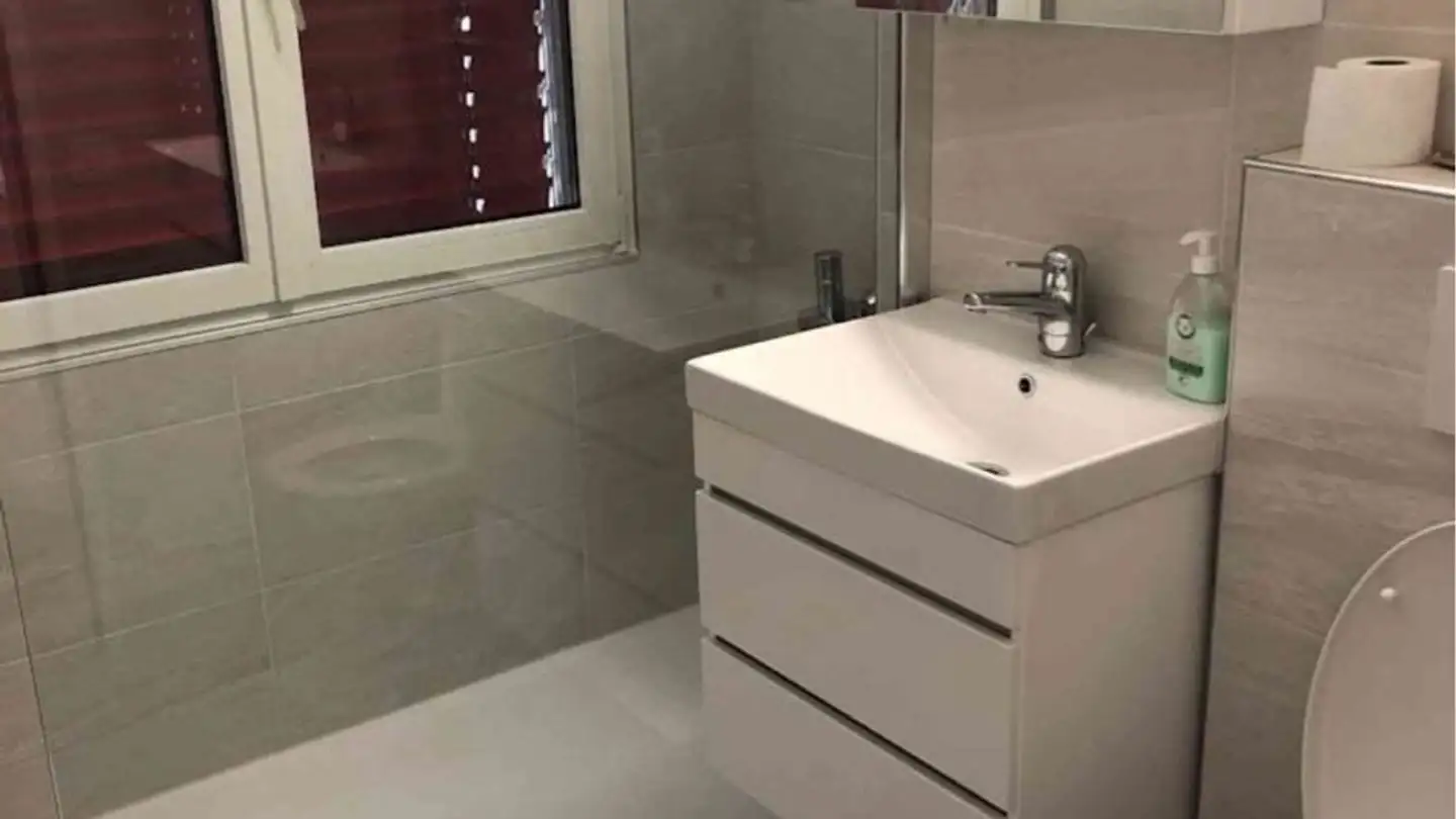 Appartamento in affitto - Städeliwies 5, 9422 Staad SG - Foto 4