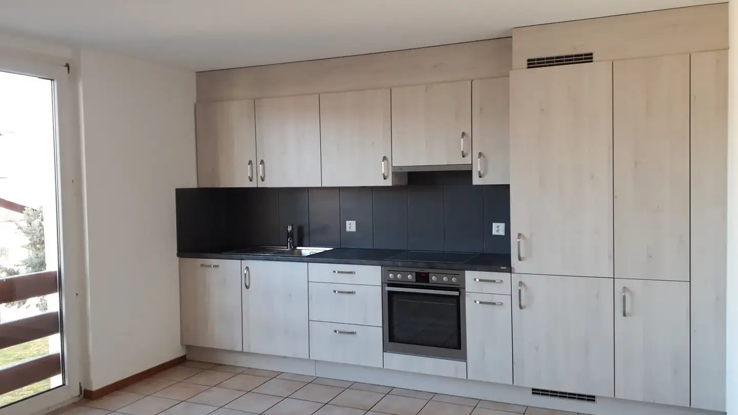 Appartamento in affitto - Ruelle Des Pommiers 5, 2518 Nods