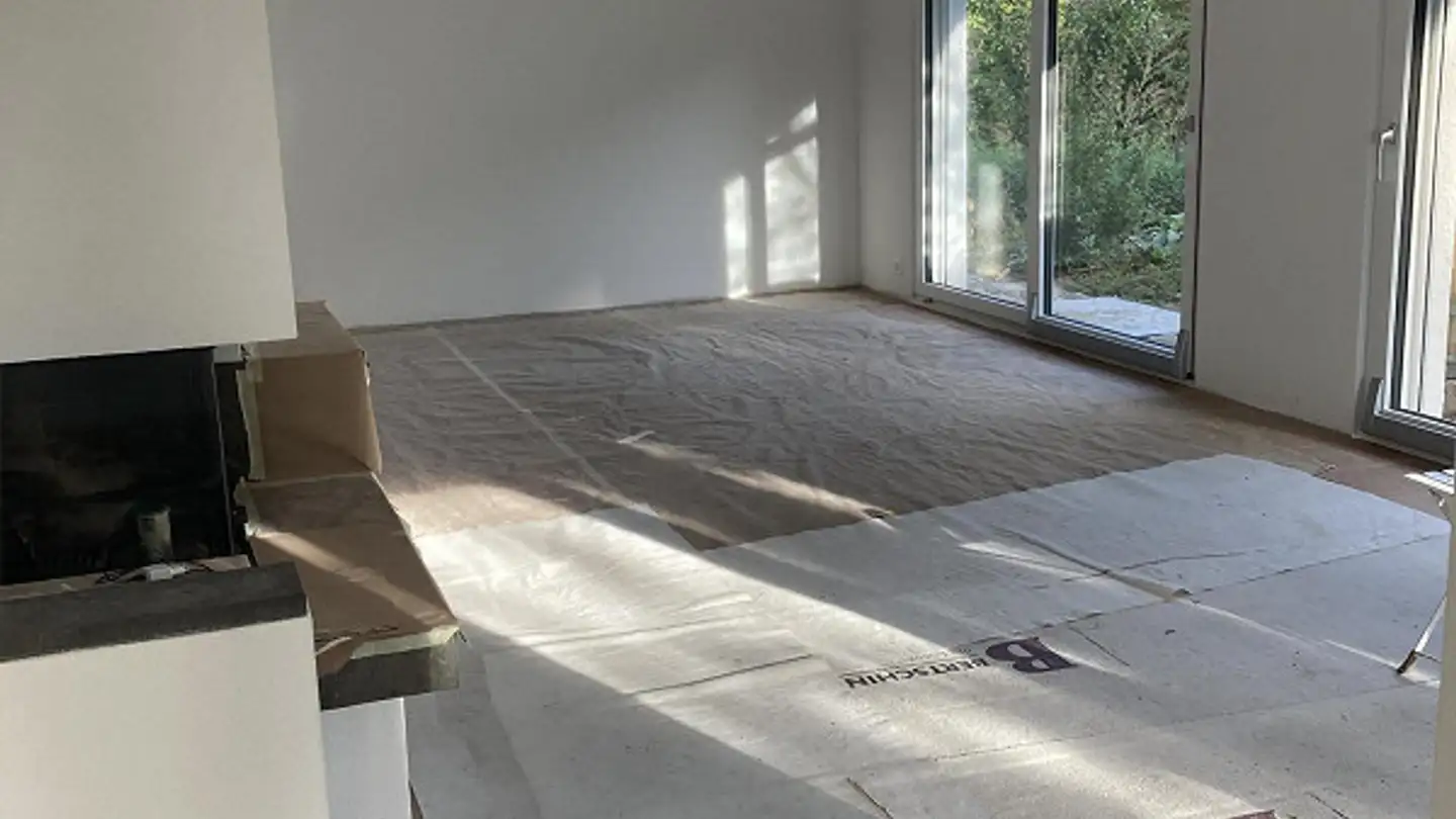 Casa singola in affitto - Schwarzbachstrasse 79, 8713 Uerikon - Foto 4