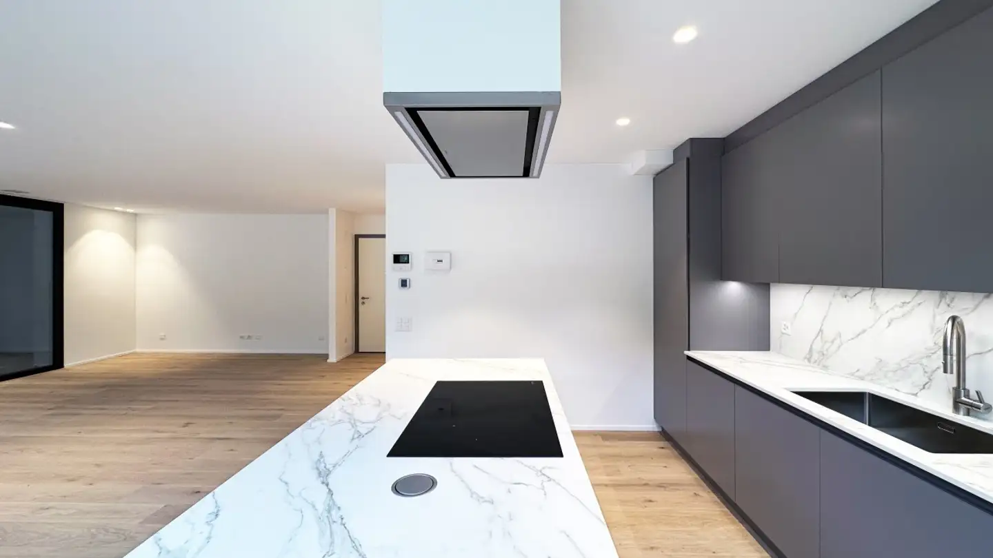 Appartement à louer - 6949 Comano - Photo 4