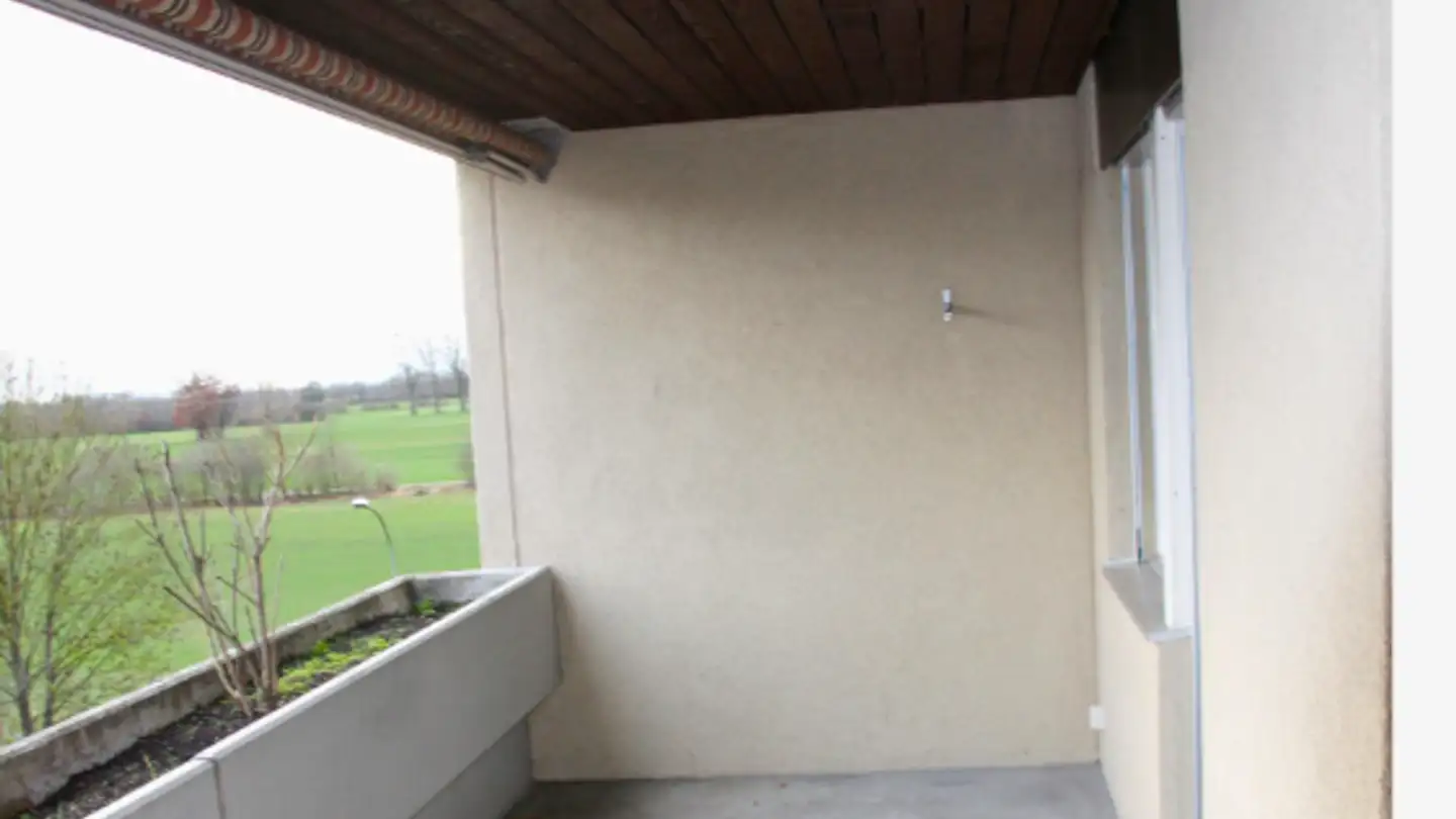 Apartment for rent - Brühlstrasse 144, 4500 Solothurn - Photo 2