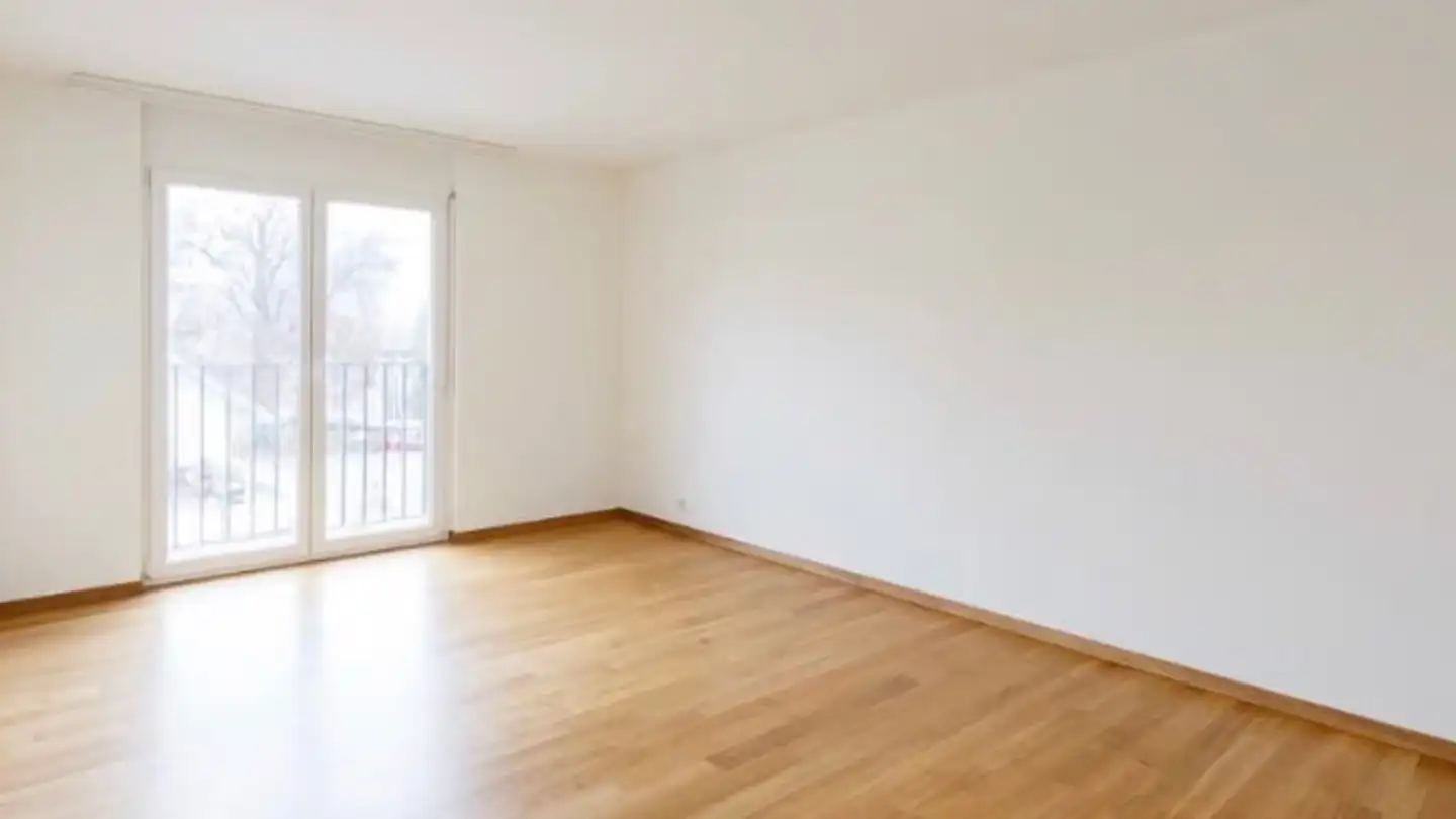 Penthouse mieten - Rubernstrasse 6, 4852 Rothrist - Foto 4