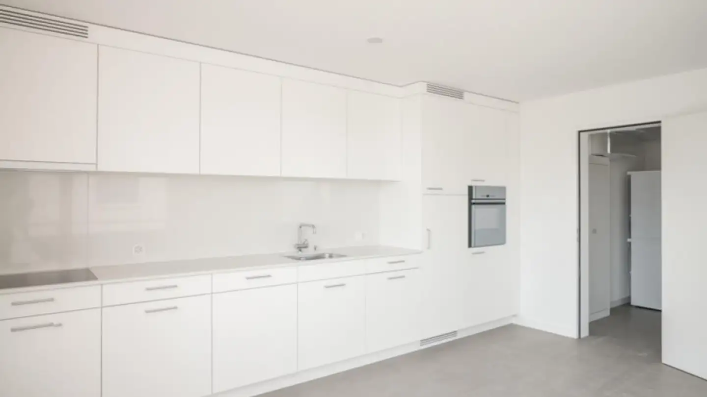 Apartment for rent - Schmittenplatz 4, 5642 Mühlau - Photo 3
