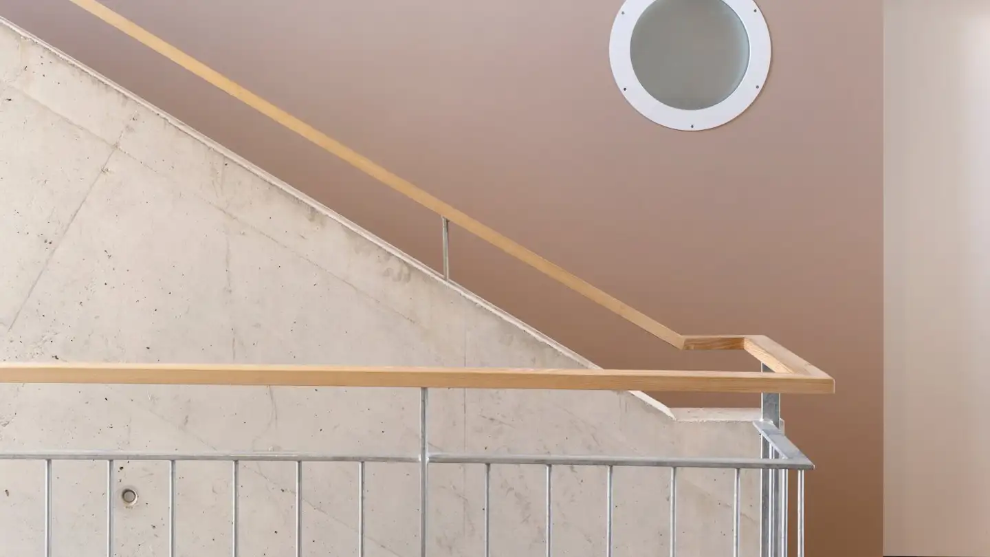 Apartment for rent - Burgunderstrasse 91, 3018 Bern - Photo 4