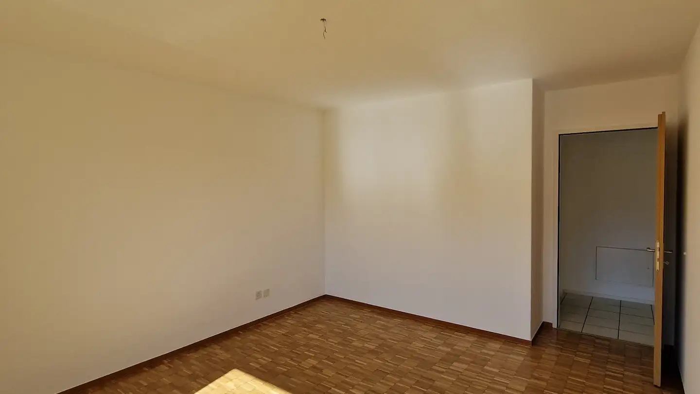 Apartment for rent - Viale Lungo Breggia 15, 6834 Morbio Inferiore - Photo 3