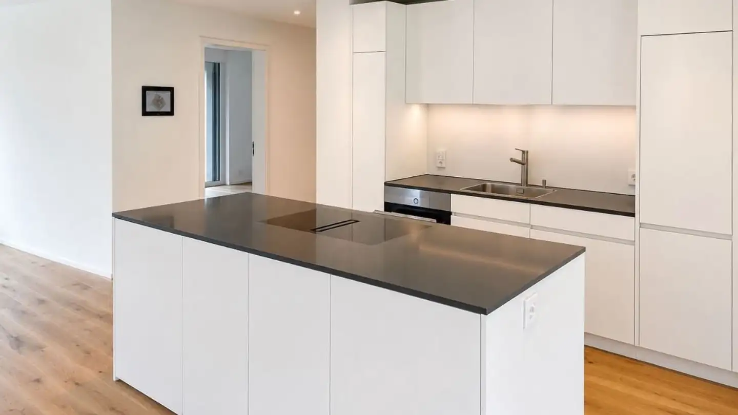 Wohnung kaufen - Balatrain 15, 7304 Maienfeld - Foto 3