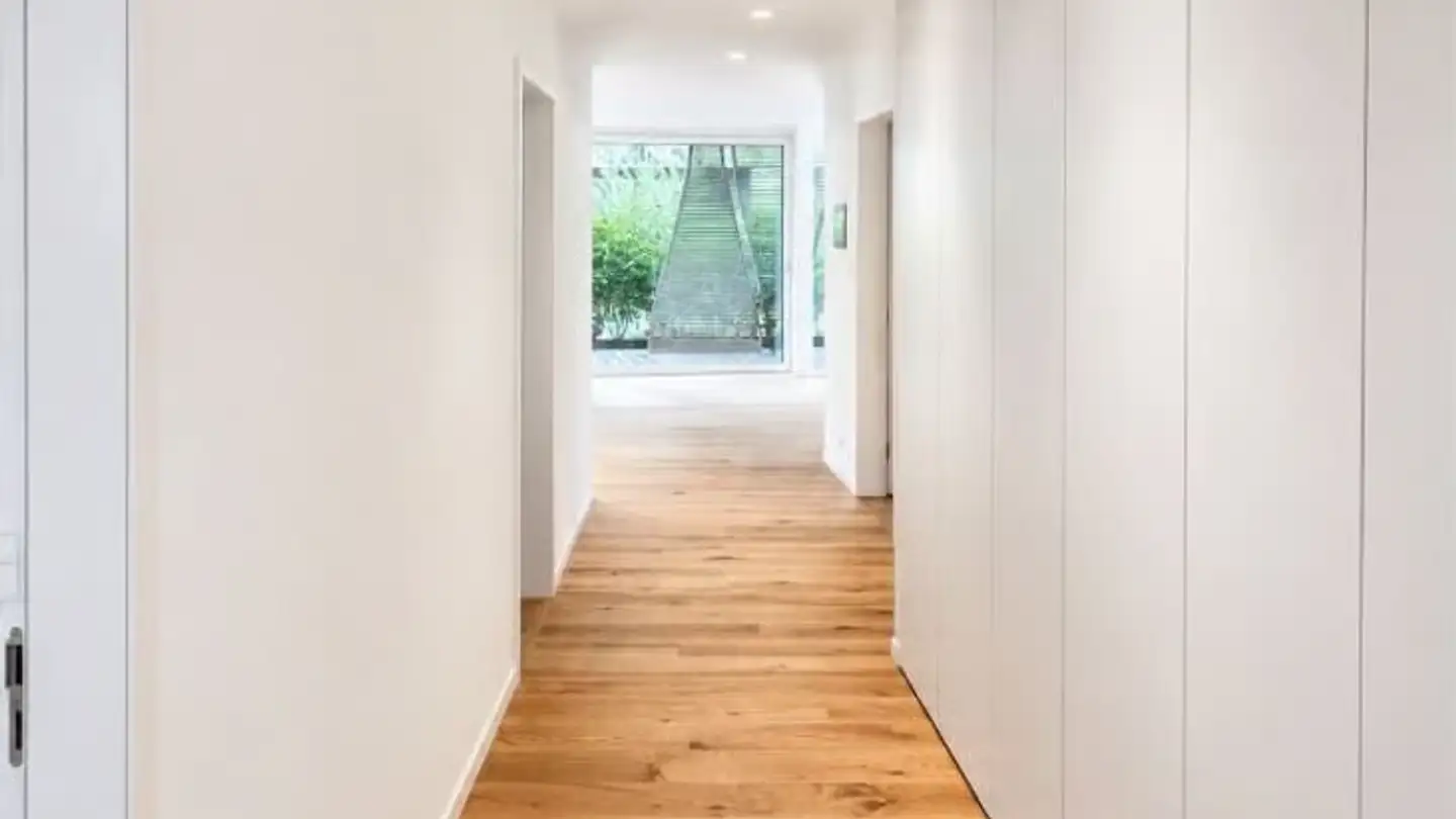 Wohnung kaufen - Balatrain 15, 7304 Maienfeld - Foto 4