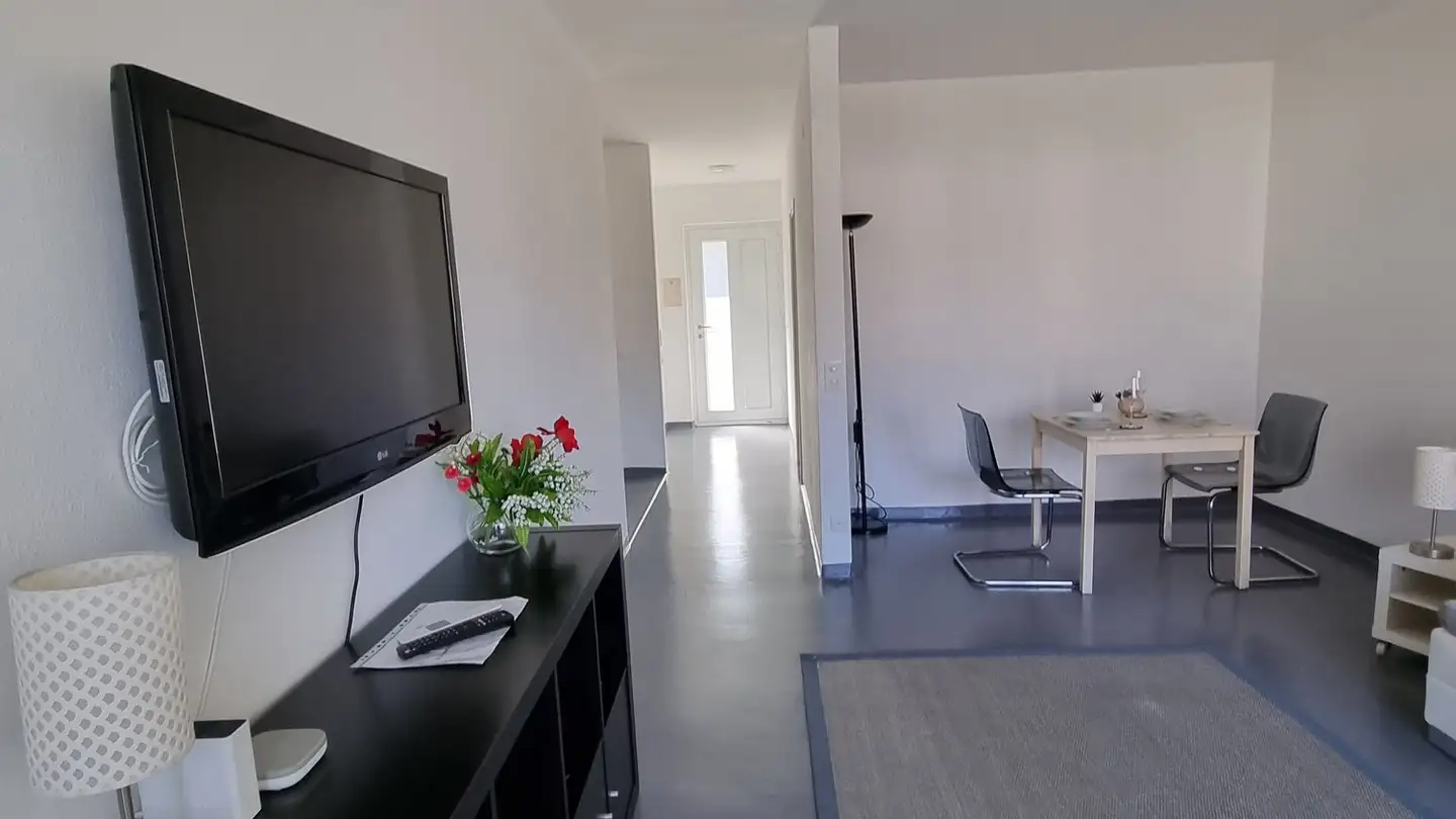 Appartamento in affitto - 6612 Ascona - Photo 3