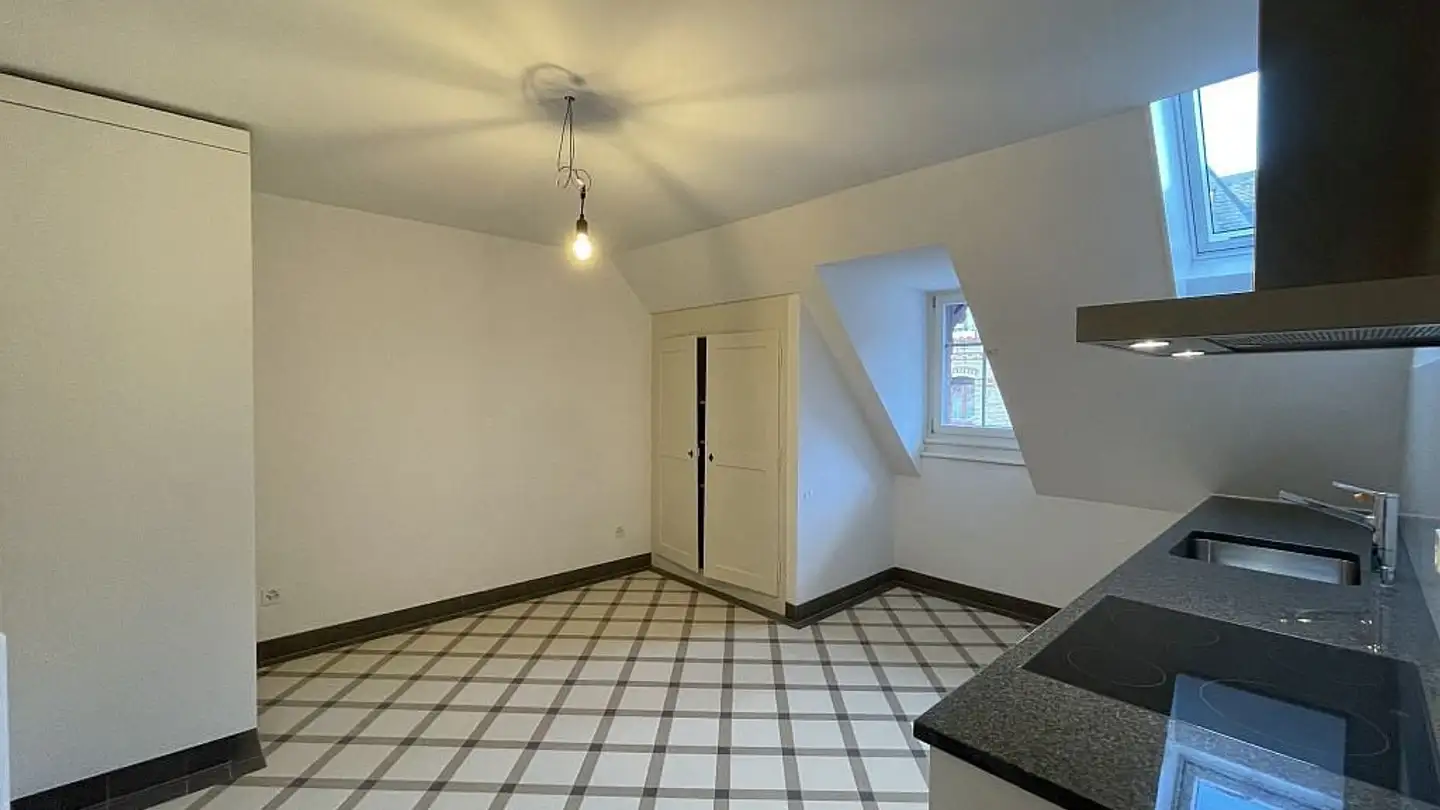 Apartment for rent - Obstbergweg 7a, 3006 Bern - Photo 3