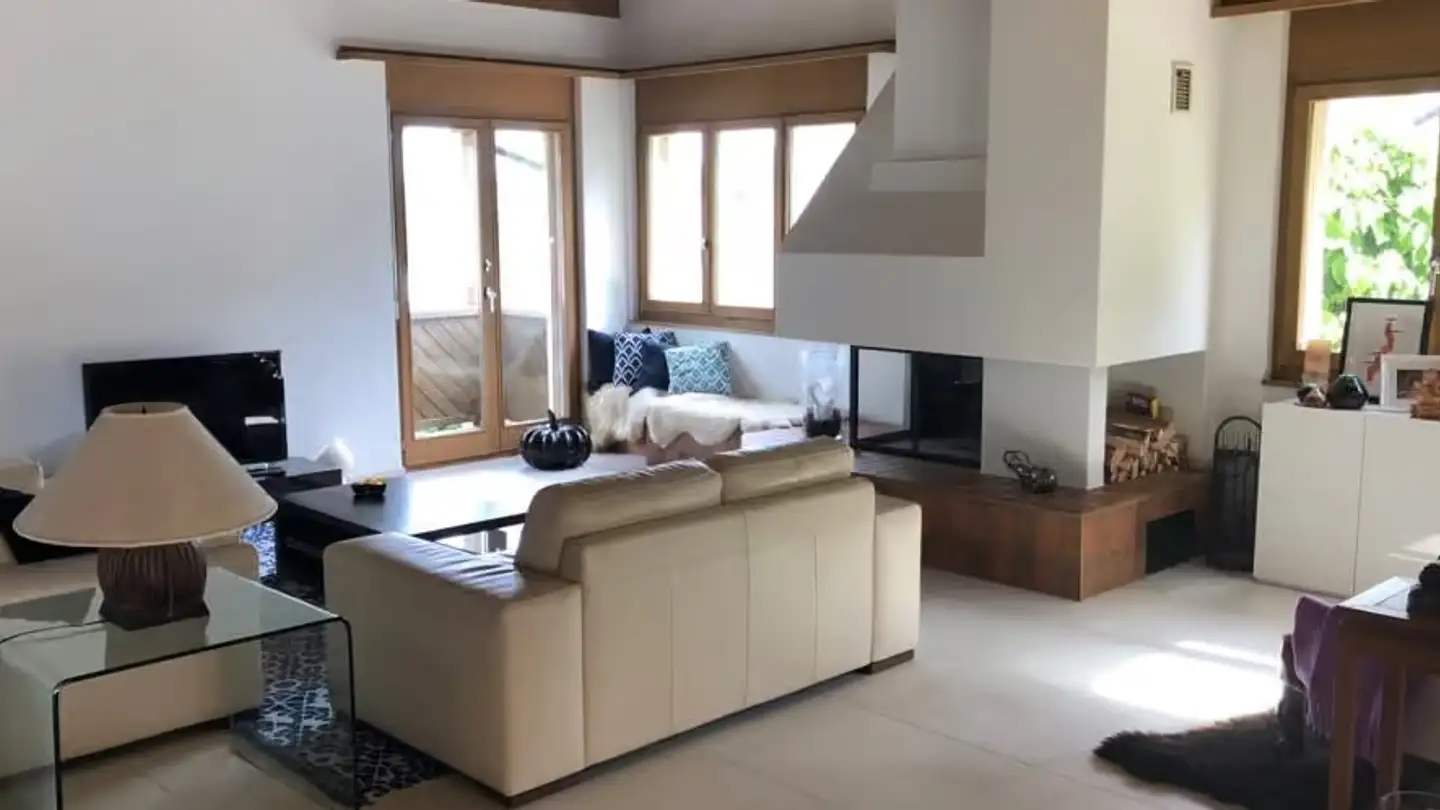 Single house for rent - Wilackerstrasse 48, 8134 Adliswil - Photo 3