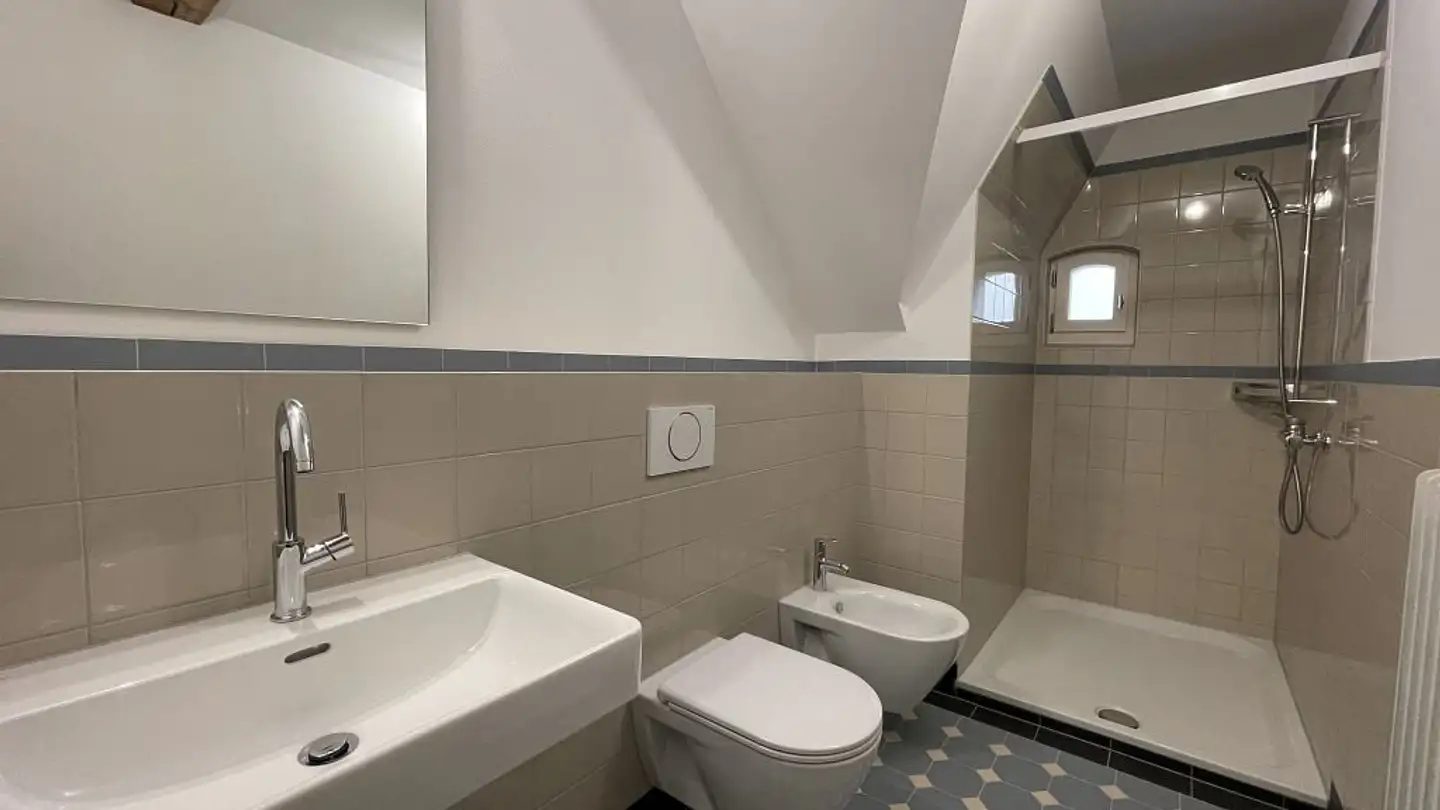 Apartment for rent - Obstbergweg 7a, 3006 Bern - Photo 4