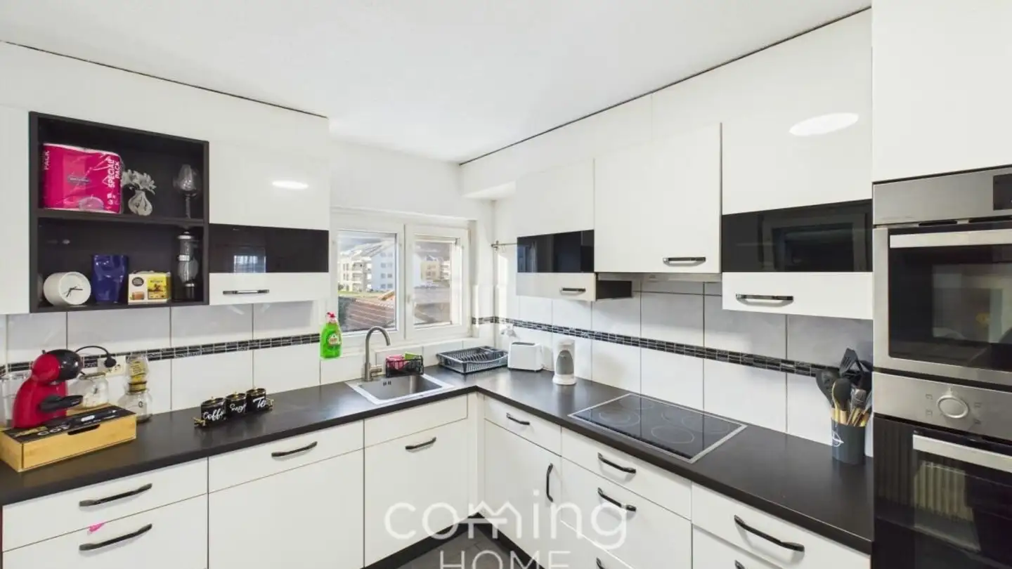 Einfamilienhaus mieten - 4704 Niederbipp - Foto 4