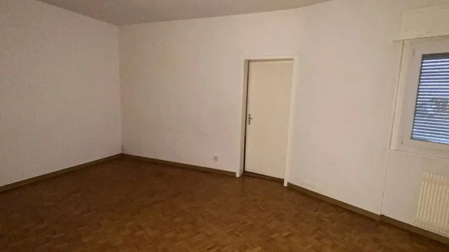 Appartamento in affitto - Rue De La Corsaz 8, 1820 Montreux - Foto 4