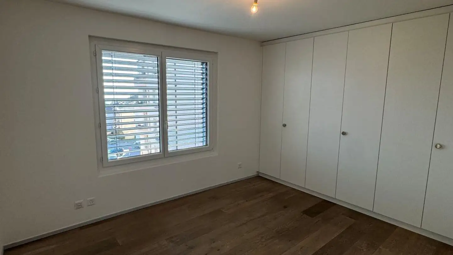 Wohnung mieten - Chemin Du Village 15, 1012 Lausanne - Foto 4