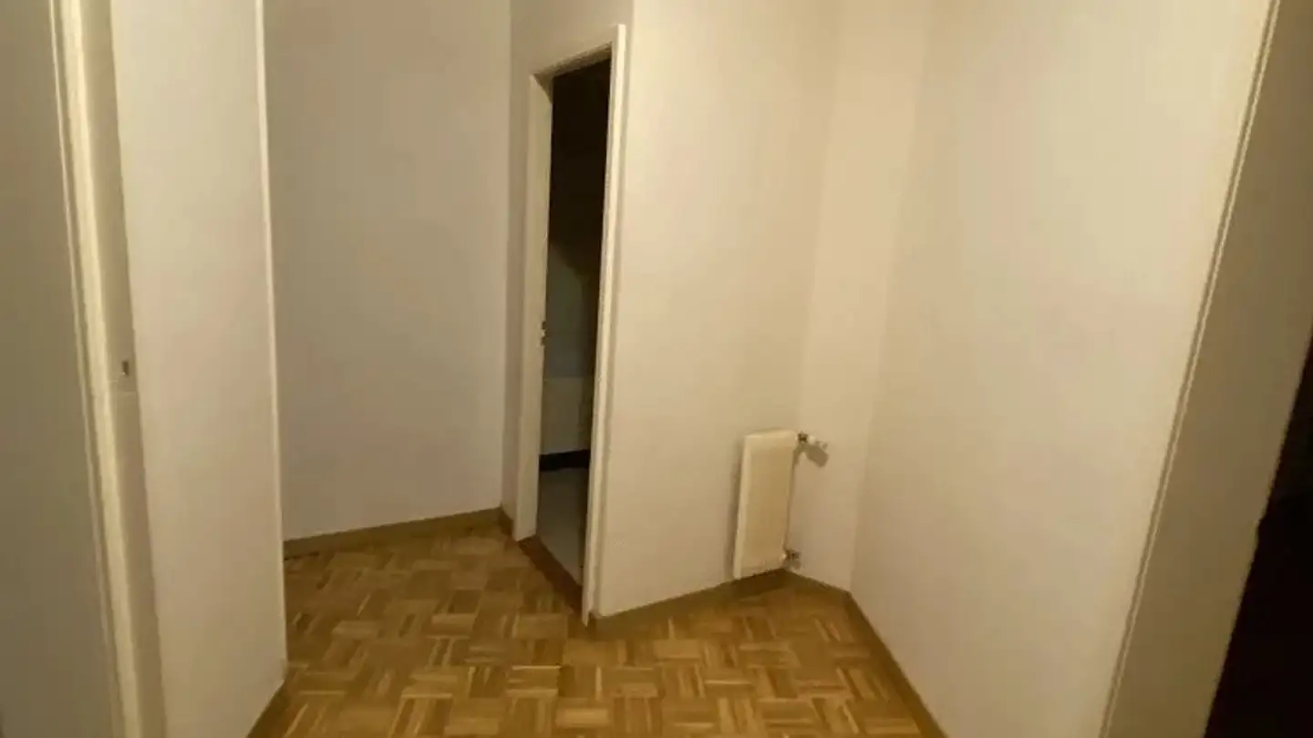 Appartamento in affitto - Rue De La Corsaz 8, 1820 Montreux - Foto 3